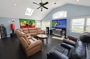 46 Wilmont Turn, Coram, NY 11727 - Photo 19