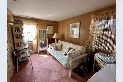 46 Wilmont Turn, Coram, NY 11727 - Photo 15