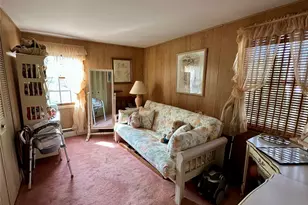 46 Wilmont Turn, Coram, NY 11727 - Photo 15