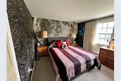 46 Wilmont Turn, Coram, NY 11727 - Photo 13