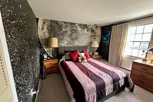 46 Wilmont Turn, Coram, NY 11727 - Photo 13