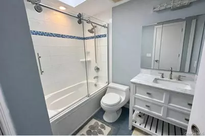 46 Wilmont Turn, Coram, NY 11727 - Photo 17