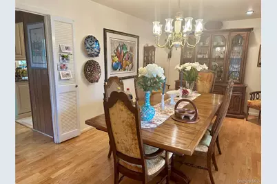 46 Wilmont Turn, Coram, NY 11727 - Photo 7