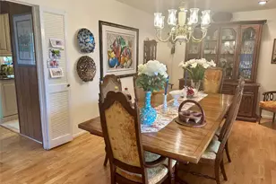 46 Wilmont Turn, Coram, NY 11727 - Photo 7