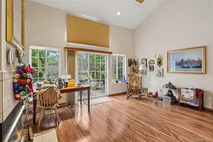 154 Farm House Ct, Manorville, NY 11949 - Photo 7