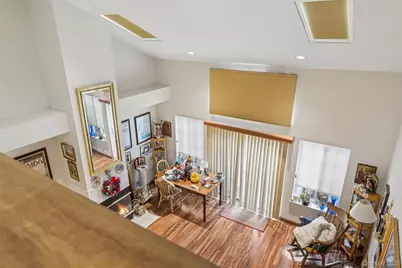 154 Farm House Court, Manorville, NY 11949 - Photo 17