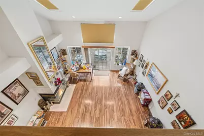 154 Farm House Court, Manorville, NY 11949 - Photo 15