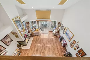 154 Farm House Ct, Manorville, NY 11949 - Photo 15