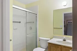 154 Farm House Ct, Manorville, NY 11949 - Photo 19