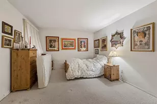 154 Farm House Ct, Manorville, NY 11949 - Photo 13