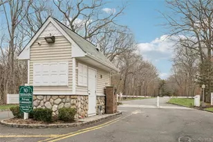 154 Farm House Ct, Manorville, NY 11949 - Photo 29