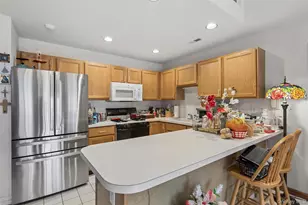 154 Farm House Ct, Manorville, NY 11949 - Photo 11