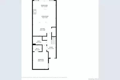 154 Farm House Court, Manorville, NY 11949 - Photo 31