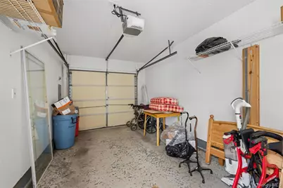 154 Farm House Court, Manorville, NY 11949 - Photo 27