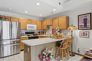 154 Farm House Ct, Manorville, NY 11949 - Photo 9