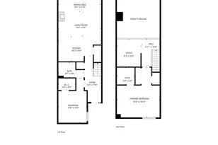 154 Farm House Ct, Manorville, NY 11949 - Photo 33