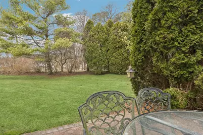 154 Farm House Court, Manorville, NY 11949 - Photo 23