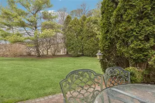 154 Farm House Ct, Manorville, NY 11949 - Photo 23