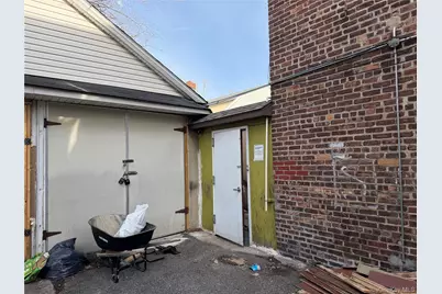 49-04 69 Street, Woodside, NY 11377 - Photo 13