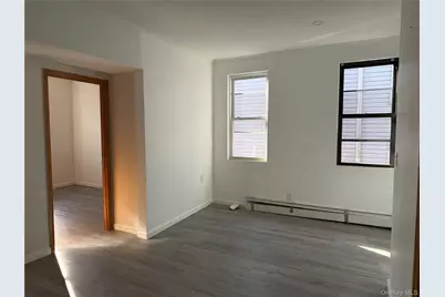 49-04 69 Street, Woodside, NY 11377 - Photo 5