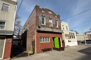 49-04 69th St, Woodside, NY 11377 - Photo 1