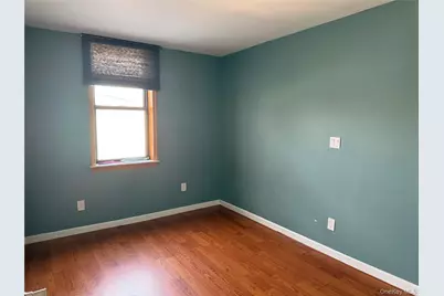 49-04 69 Street, Woodside, NY 11377 - Photo 9