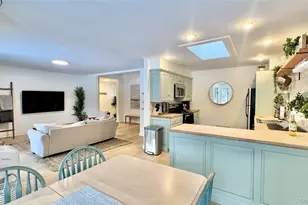 471 Horseshoe Lake Rd, Swan Lake, NY 12783 - Photo 17