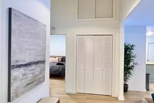 471 Horseshoe Lake Rd, Swan Lake, NY 12783 - Photo 13