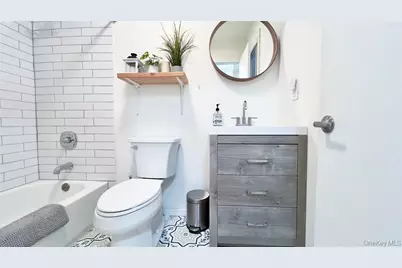 471 Horseshoe Lake Road, Swan Lake, NY 12783 - Photo 27