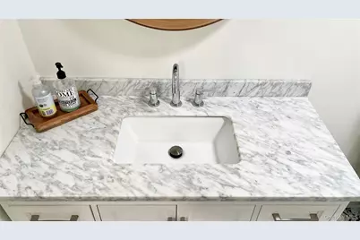 471 Horseshoe Lake Road, Swan Lake, NY 12783 - Photo 7