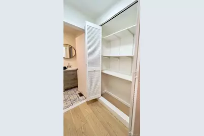 471 Horseshoe Lake Road, Swan Lake, NY 12783 - Photo 29