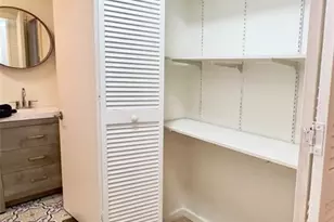 471 Horseshoe Lake Rd, Swan Lake, NY 12783 - Photo 29