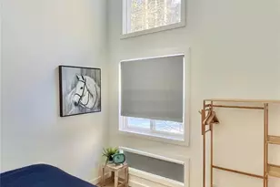 471 Horseshoe Lake Rd, Swan Lake, NY 12783 - Photo 9