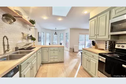 471 Horseshoe Lake Road, Swan Lake, NY 12783 - Photo 15