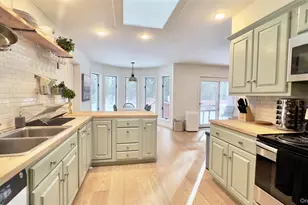 471 Horseshoe Lake Rd, Swan Lake, NY 12783 - Photo 15