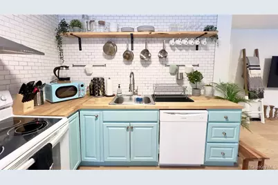 471 Horseshoe Lake Road, Swan Lake, NY 12783 - Photo 25