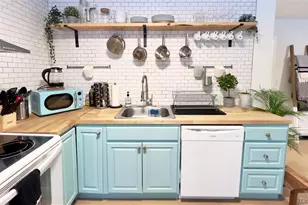 471 Horseshoe Lake Rd, Swan Lake, NY 12783 - Photo 25