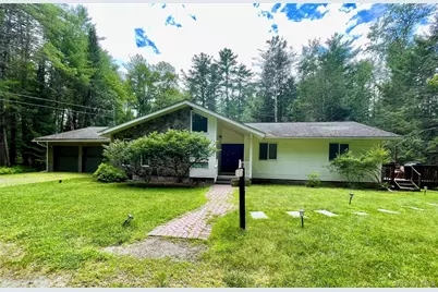 471 Horseshoe Lake Road, Swan Lake, NY 12783 - Photo 1