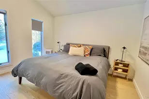 471 Horseshoe Lake Rd, Swan Lake, NY 12783 - Photo 21