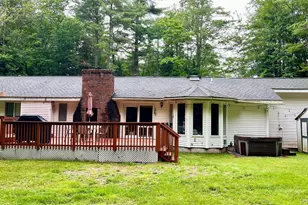 471 Horseshoe Lake Rd, Swan Lake, NY 12783 - Photo 35