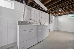 36 S Walnut St, Beacon, NY 12508 - Photo 21