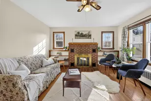 36 S Walnut St, Beacon, NY 12508 - Photo 3