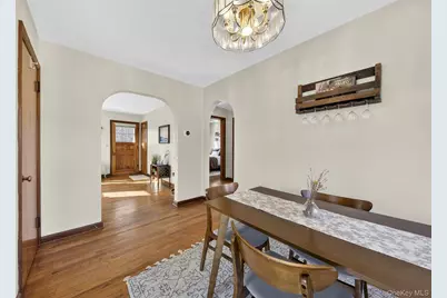 36 S Walnut Street, Beacon, NY 12508 - Photo 11