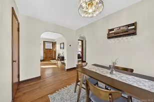 36 S Walnut St, Beacon, NY 12508 - Photo 11