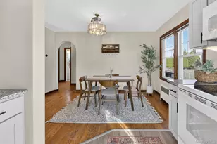 36 S Walnut St, Beacon, NY 12508 - Photo 7