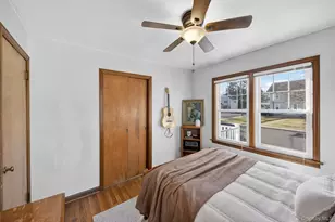 36 S Walnut St, Beacon, NY 12508 - Photo 15