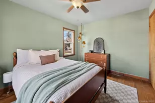 36 S Walnut St, Beacon, NY 12508 - Photo 13