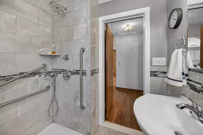 36 S Walnut Street, Beacon, NY 12508 - Photo 17
