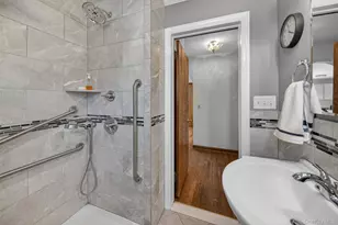 36 S Walnut St, Beacon, NY 12508 - Photo 17