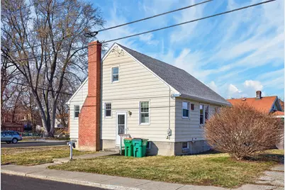 36 S Walnut Street, Beacon, NY 12508 - Photo 25